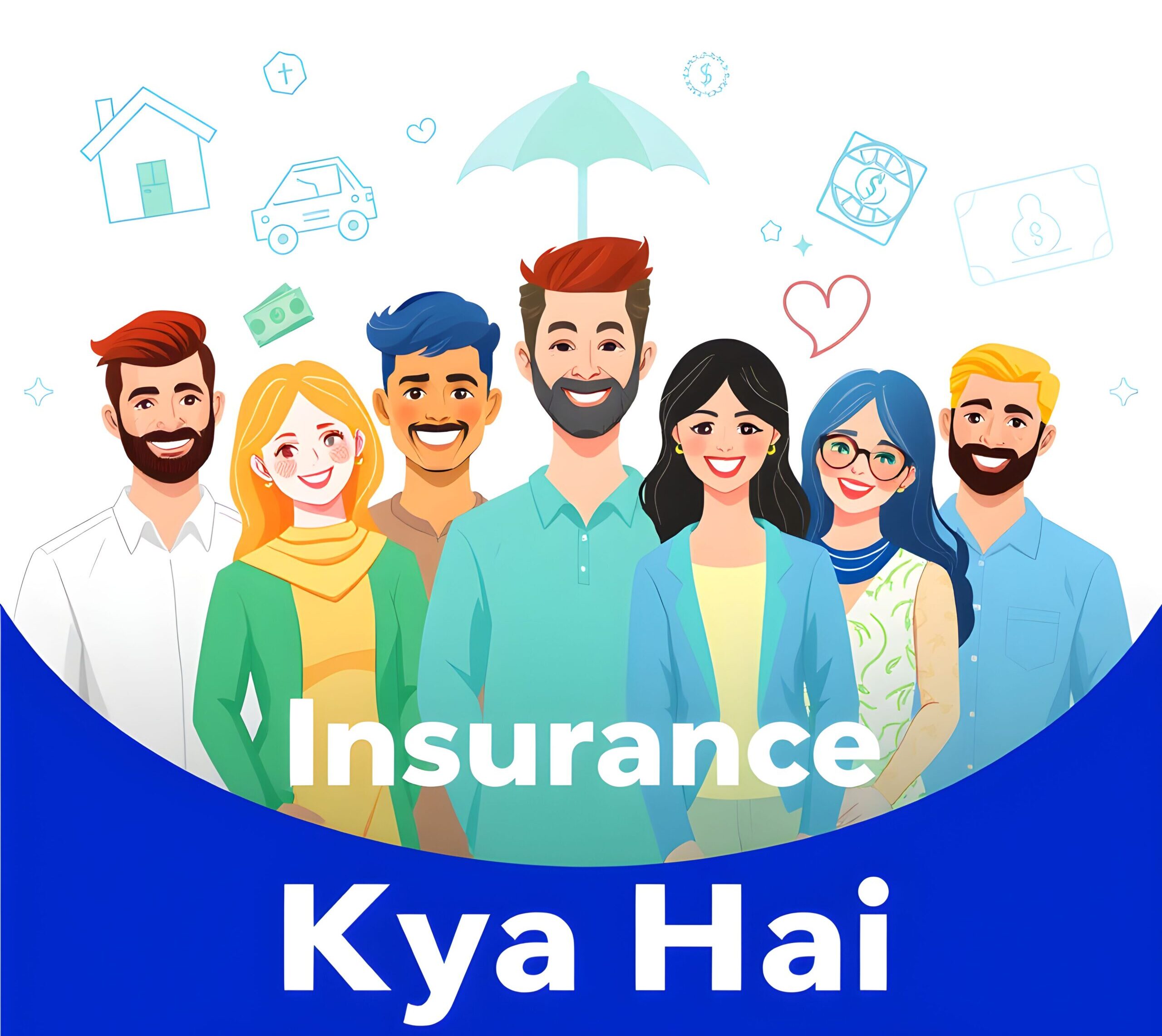 Beginners Ke Liye Aasan Guide (2025)